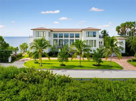 650 Lugo Avenue Coral Gables FL 33156