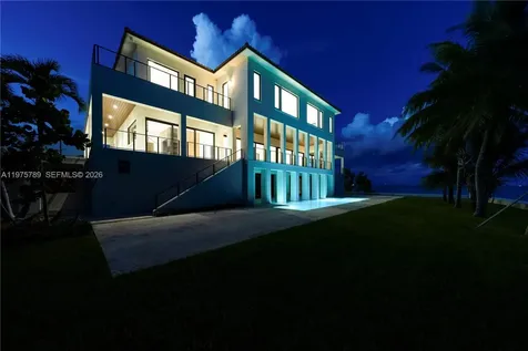 650 Lugo Avenue Coral Gables FL 33156