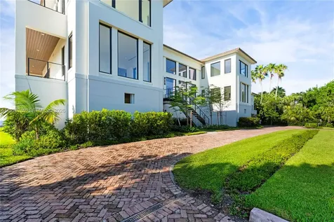 650 Lugo Avenue Coral Gables FL 33156