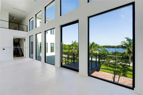 650 Lugo Avenue Coral Gables FL 33156