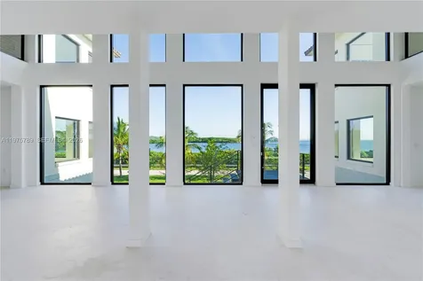 650 Lugo Avenue Coral Gables FL 33156