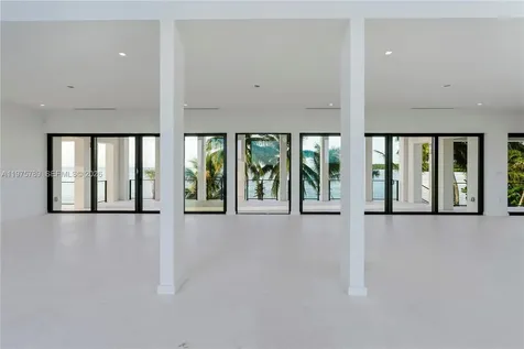 650 Lugo Avenue Coral Gables FL 33156