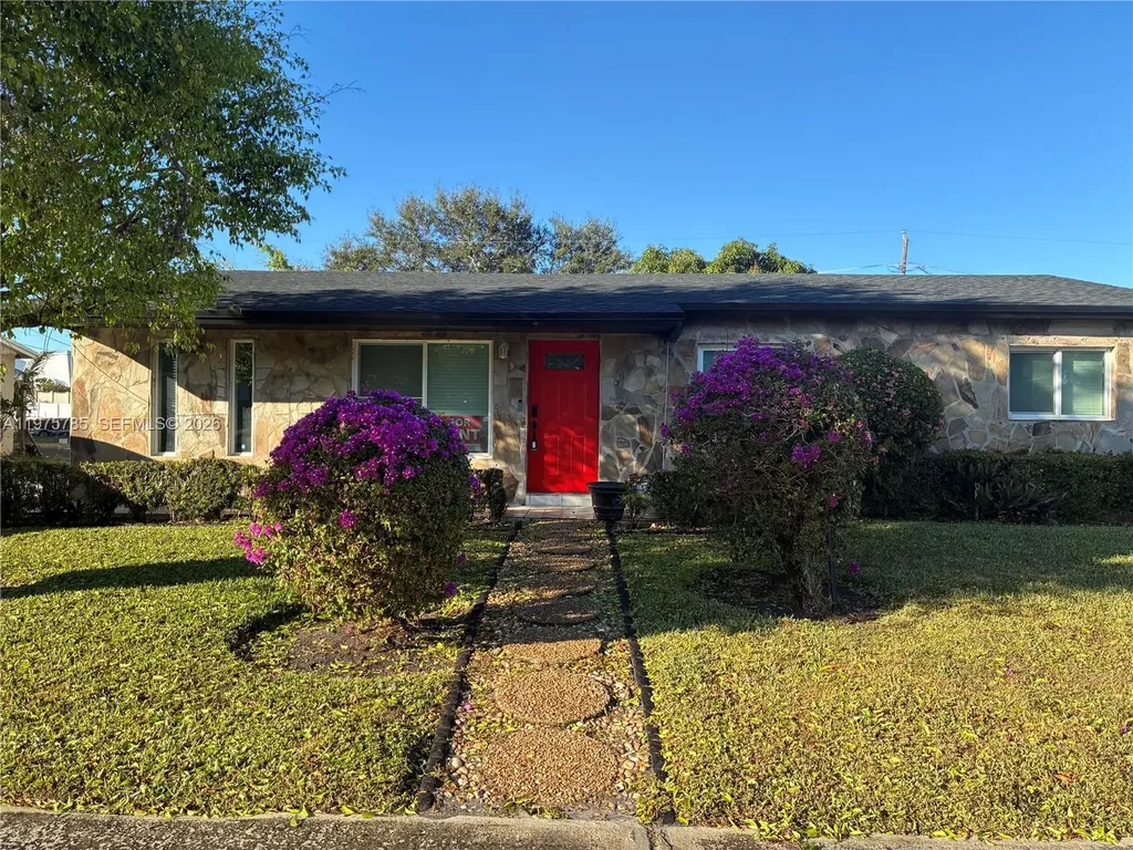 365 NW 4th Court Deerfield Beach FL 33441