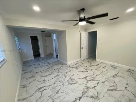 365 NW 4th Court Deerfield Beach FL 33441