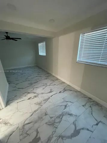 365 NW 4th Court Deerfield Beach FL 33441