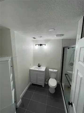 365 NW 4th Court Deerfield Beach FL 33441
