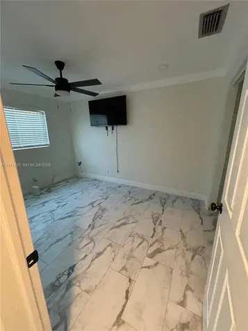 365 NW 4th Court Deerfield Beach FL 33441