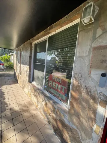 365 NW 4th Court Deerfield Beach FL 33441