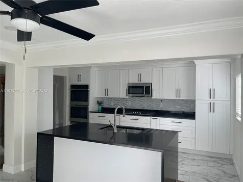 365 NW 4th Court Deerfield Beach FL 33441
