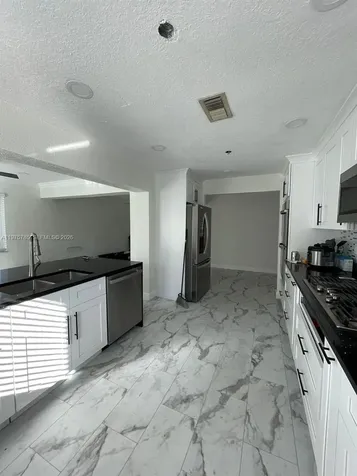365 NW 4th Court Deerfield Beach FL 33441
