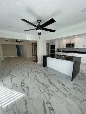365 NW 4th Court Deerfield Beach FL 33441