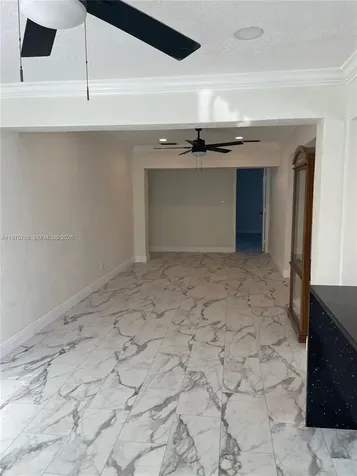 365 NW 4th Court Deerfield Beach FL 33441