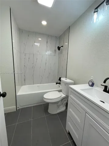 365 NW 4th Court Deerfield Beach FL 33441