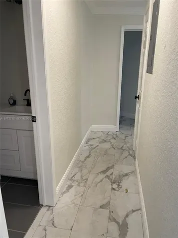 365 NW 4th Court Deerfield Beach FL 33441