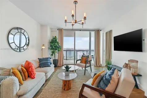 6799 Collins Avenue Miami Beach FL 33141