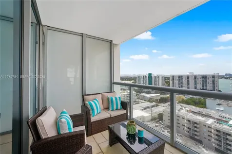 6799 Collins Avenue Miami Beach FL 33141