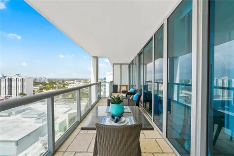 6799 Collins Avenue Miami Beach FL 33141