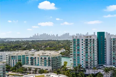 6799 Collins Avenue Miami Beach FL 33141