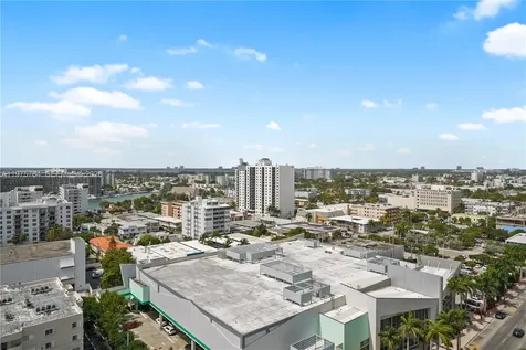 6799 Collins Avenue Miami Beach FL 33141