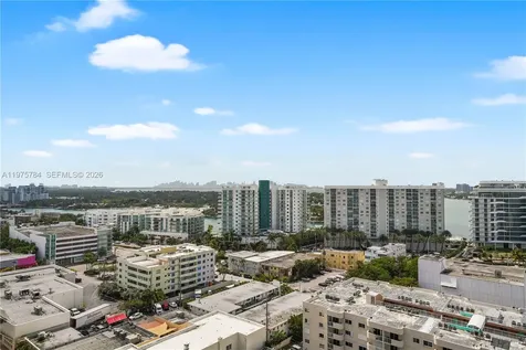 6799 Collins Avenue Miami Beach FL 33141