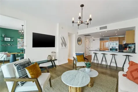 6799 Collins Avenue Miami Beach FL 33141
