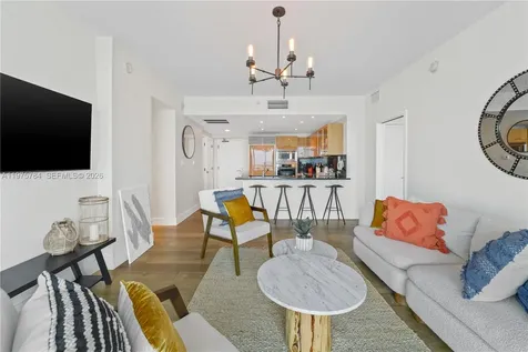 6799 Collins Avenue Miami Beach FL 33141