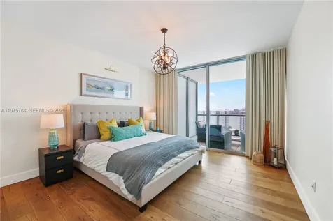6799 Collins Avenue Miami Beach FL 33141