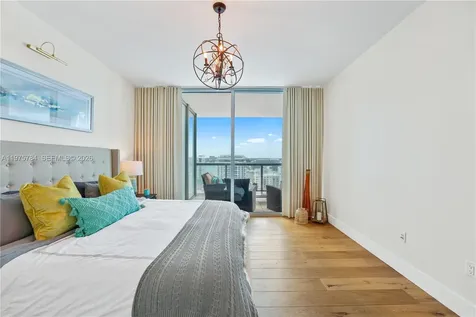 6799 Collins Avenue Miami Beach FL 33141