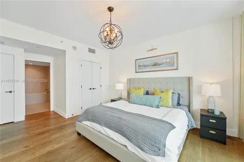 6799 Collins Avenue Miami Beach FL 33141