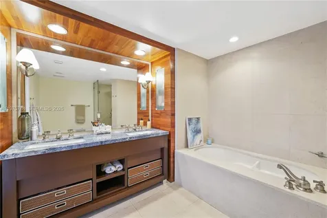 6799 Collins Avenue Miami Beach FL 33141