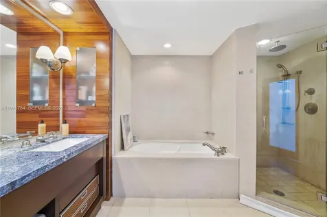 6799 Collins Avenue Miami Beach FL 33141