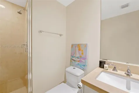6799 Collins Avenue Miami Beach FL 33141