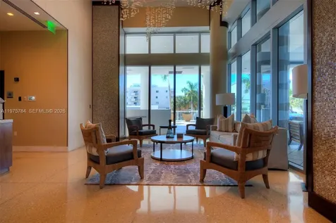 6799 Collins Avenue Miami Beach FL 33141