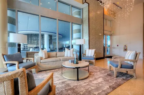 6799 Collins Avenue Miami Beach FL 33141