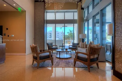 6799 Collins Avenue Miami Beach FL 33141