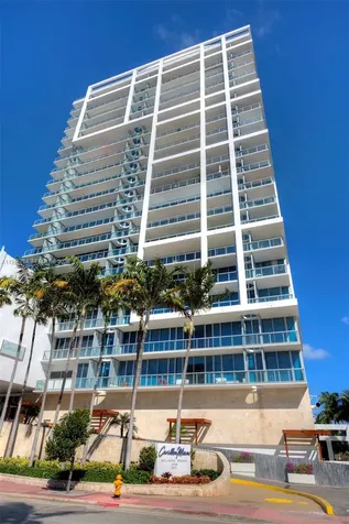 6799 Collins Avenue Miami Beach FL 33141