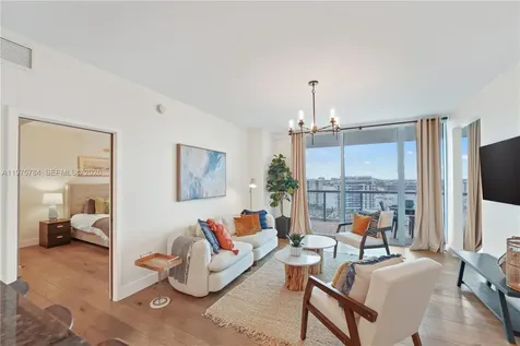 6799 Collins Avenue Miami Beach FL 33141