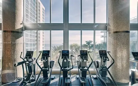 6799 Collins Avenue Miami Beach FL 33141