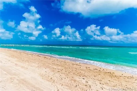 6799 Collins Avenue Miami Beach FL 33141