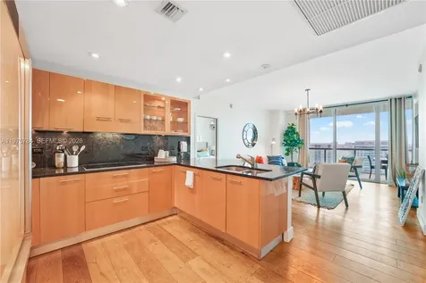 6799 Collins Avenue Miami Beach FL 33141