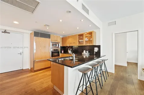 6799 Collins Avenue Miami Beach FL 33141
