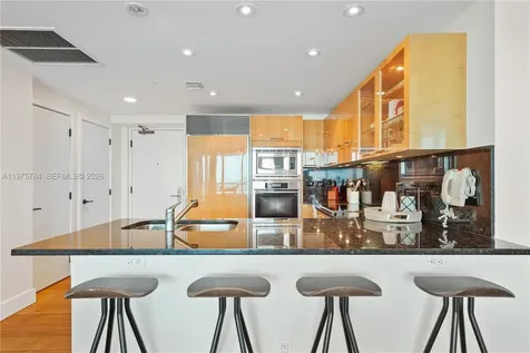 6799 Collins Avenue Miami Beach FL 33141