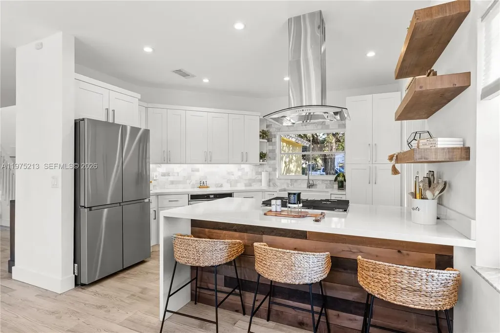 20775 NW 1st Street Pembroke Pines FL 33029