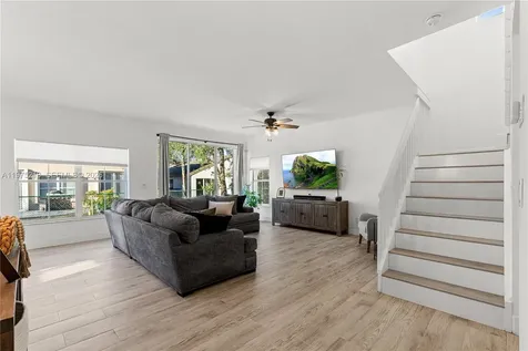 20775 NW 1st Street Pembroke Pines FL 33029