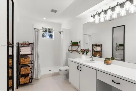 20775 NW 1st Street Pembroke Pines FL 33029