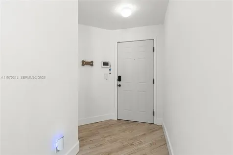 20775 NW 1st Street Pembroke Pines FL 33029