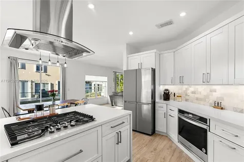 20775 NW 1st Street Pembroke Pines FL 33029