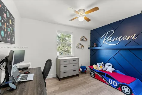 20775 NW 1st Street Pembroke Pines FL 33029