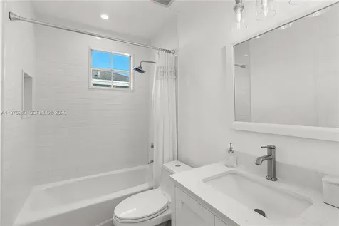 20775 NW 1st Street Pembroke Pines FL 33029