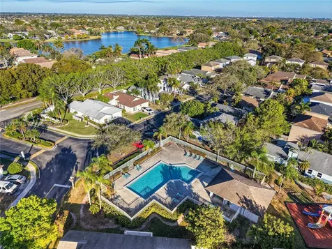 20775 NW 1st Street Pembroke Pines FL 33029